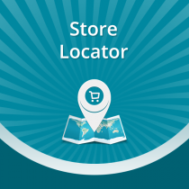 store locator magento